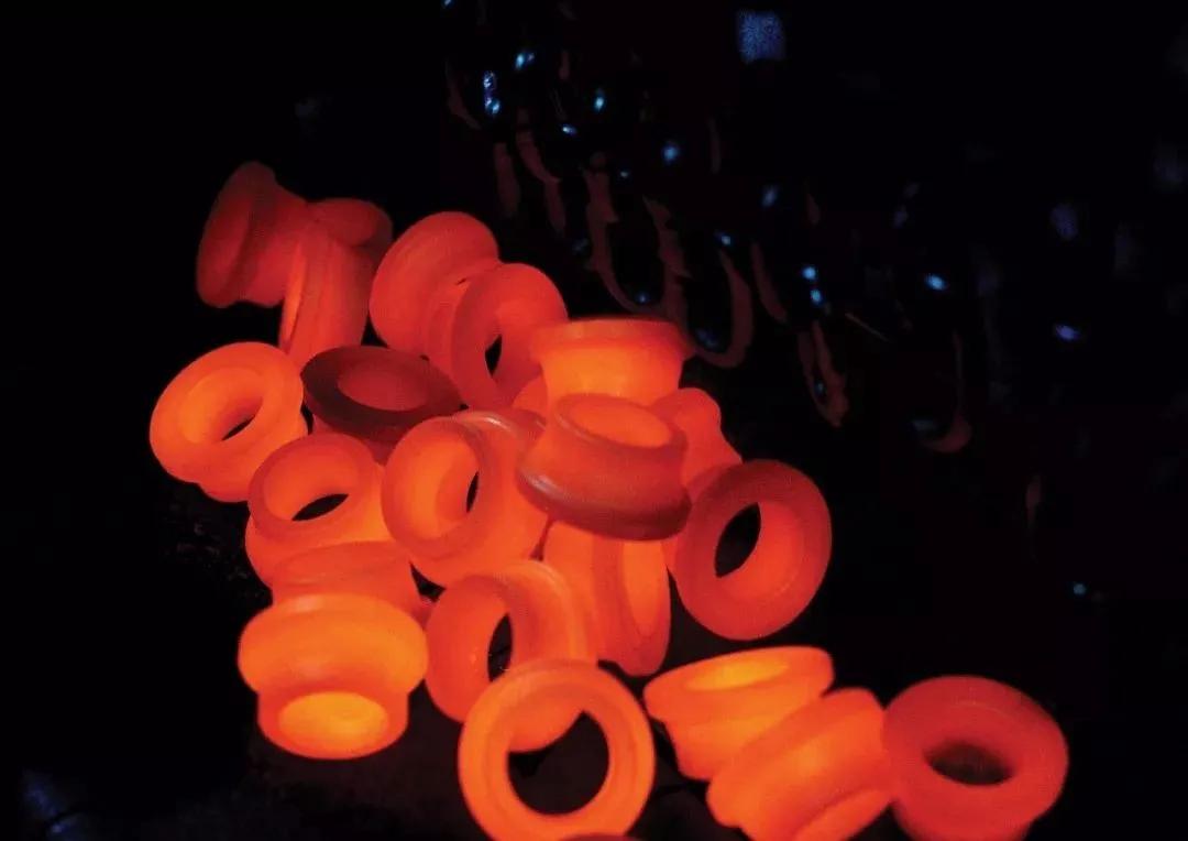 轴承店面吊顶效果图,轴承钢板材