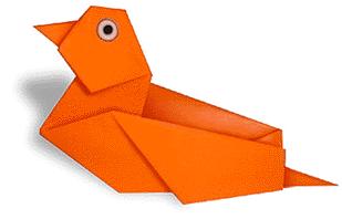 船折纸的方法图解,折纸帆船大全图解步骤视频