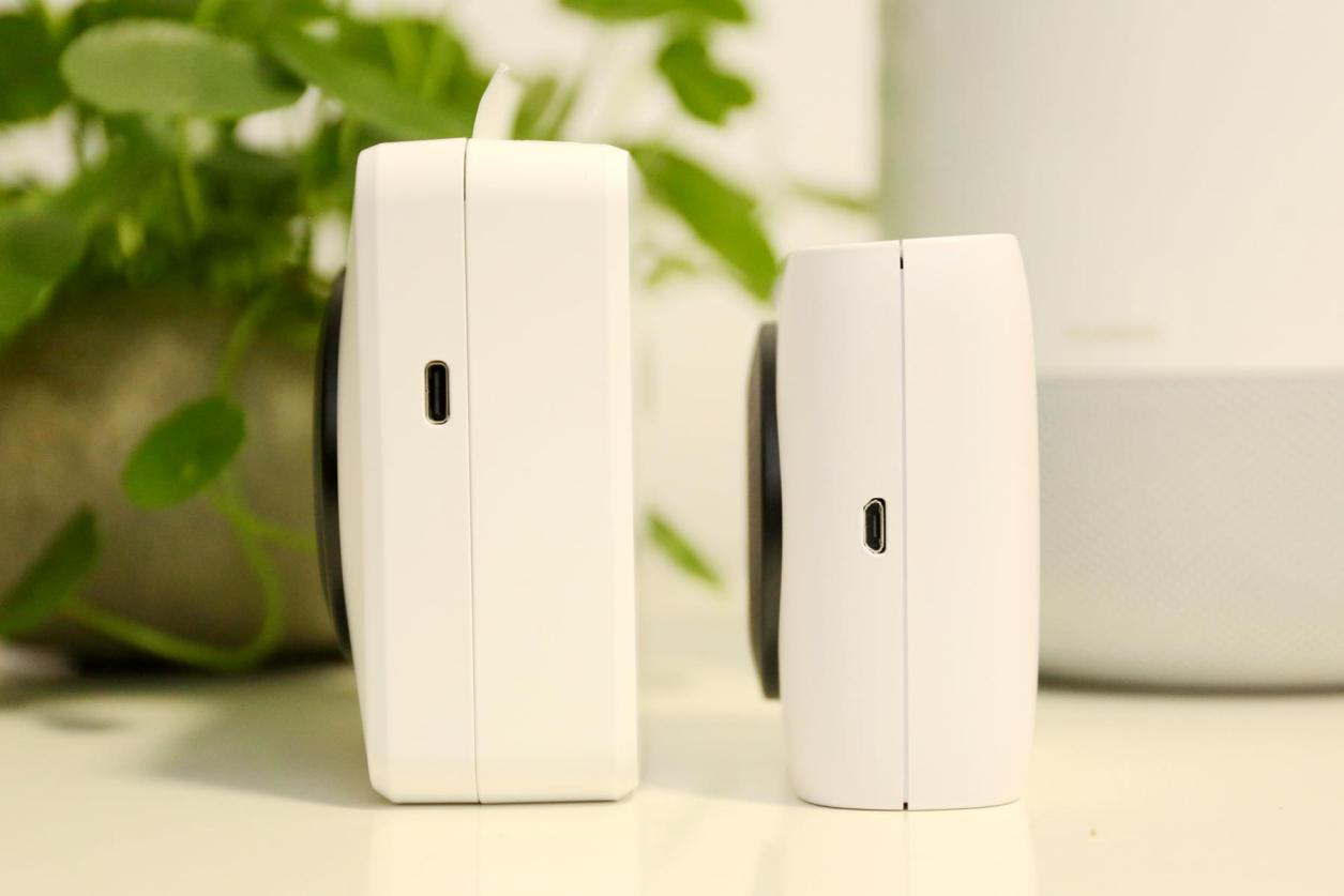 错题打印机喵喵机p3pro,喵喵机智能学习打印机评测