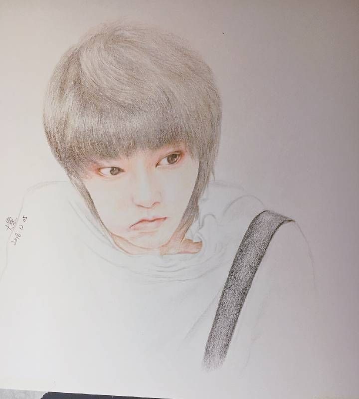 华晨宇火星成长记,华晨宇火星记录站