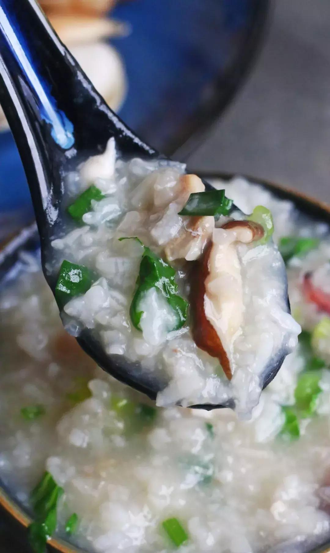 厦门90海里蒸汽海鲜自助,厦门岛内蒸汽海鲜自助