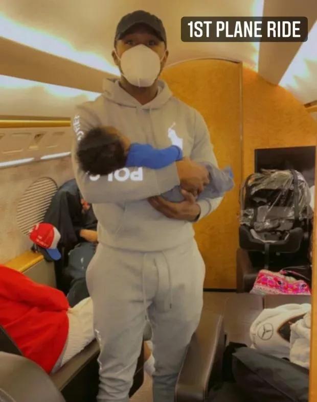 梅威瑟送孙子手表,梅威瑟劳力士手表