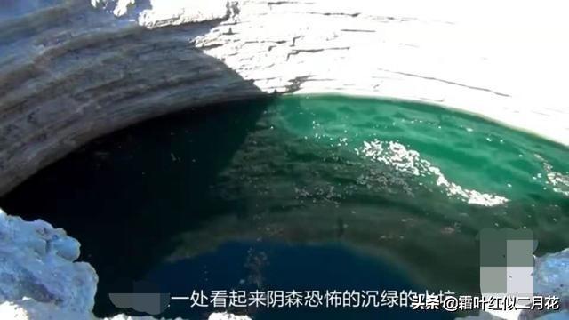 关闭地狱之门,地狱之门用什么关闭