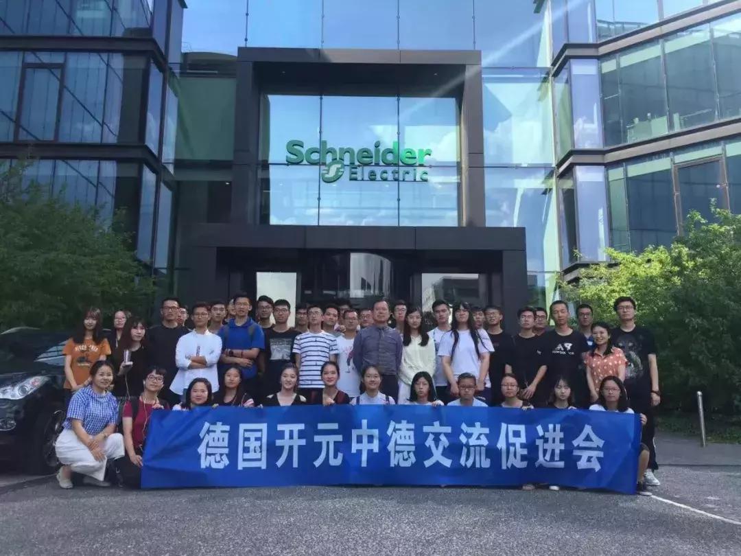 国外旅游什么旅行社靠谱,境外旅游哪个旅行社靠谱