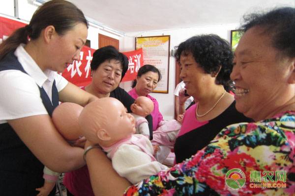 现在越来越多的人选择创业项目,比较靠谱的创业致富好项目有哪些