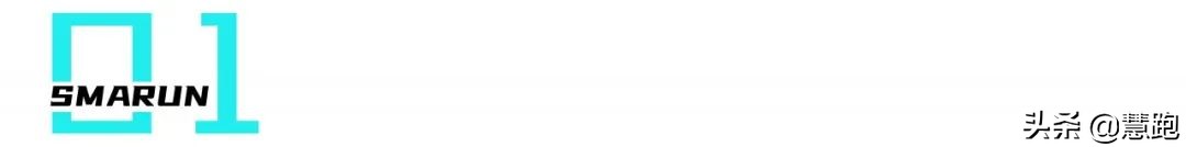 最新全球公认最好的跑步手表,跑步手表哪一款最合适最划算