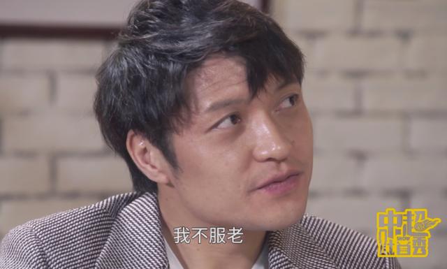 汪嵩苏宁,江苏苏宁俱乐部球员汪嵩