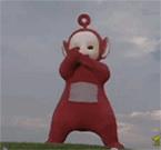 怎样能快速记住增值税的征税范围,增值税征收范围及税率思维导图