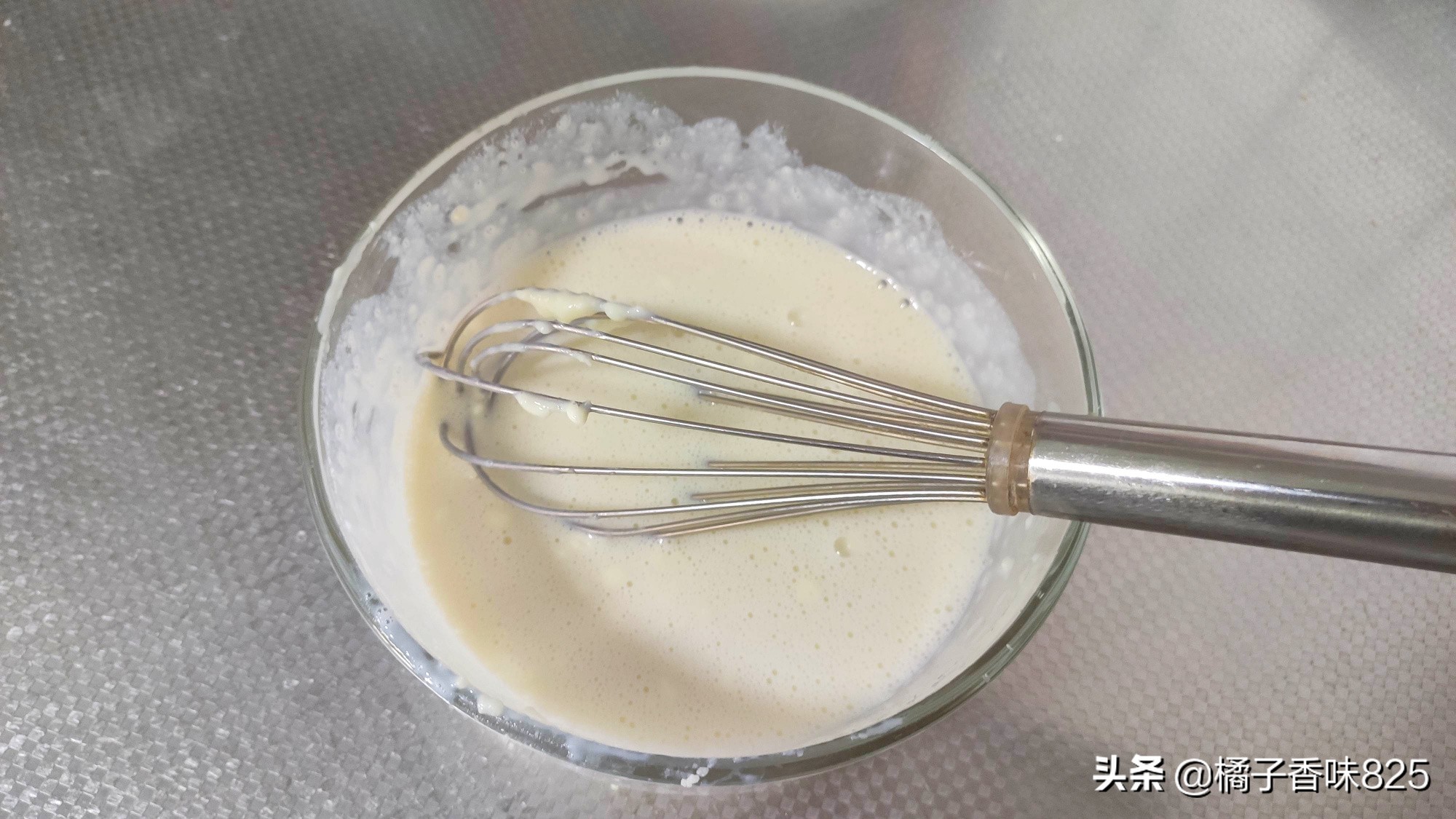 怎么去除奶粉的奶味,宝宝奶粉不好喝有什么办法