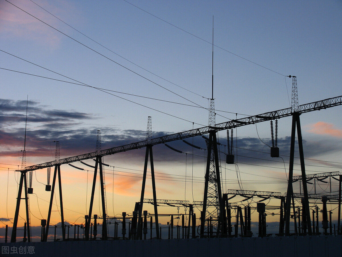 日照244个项目名单,日照首批41个项目