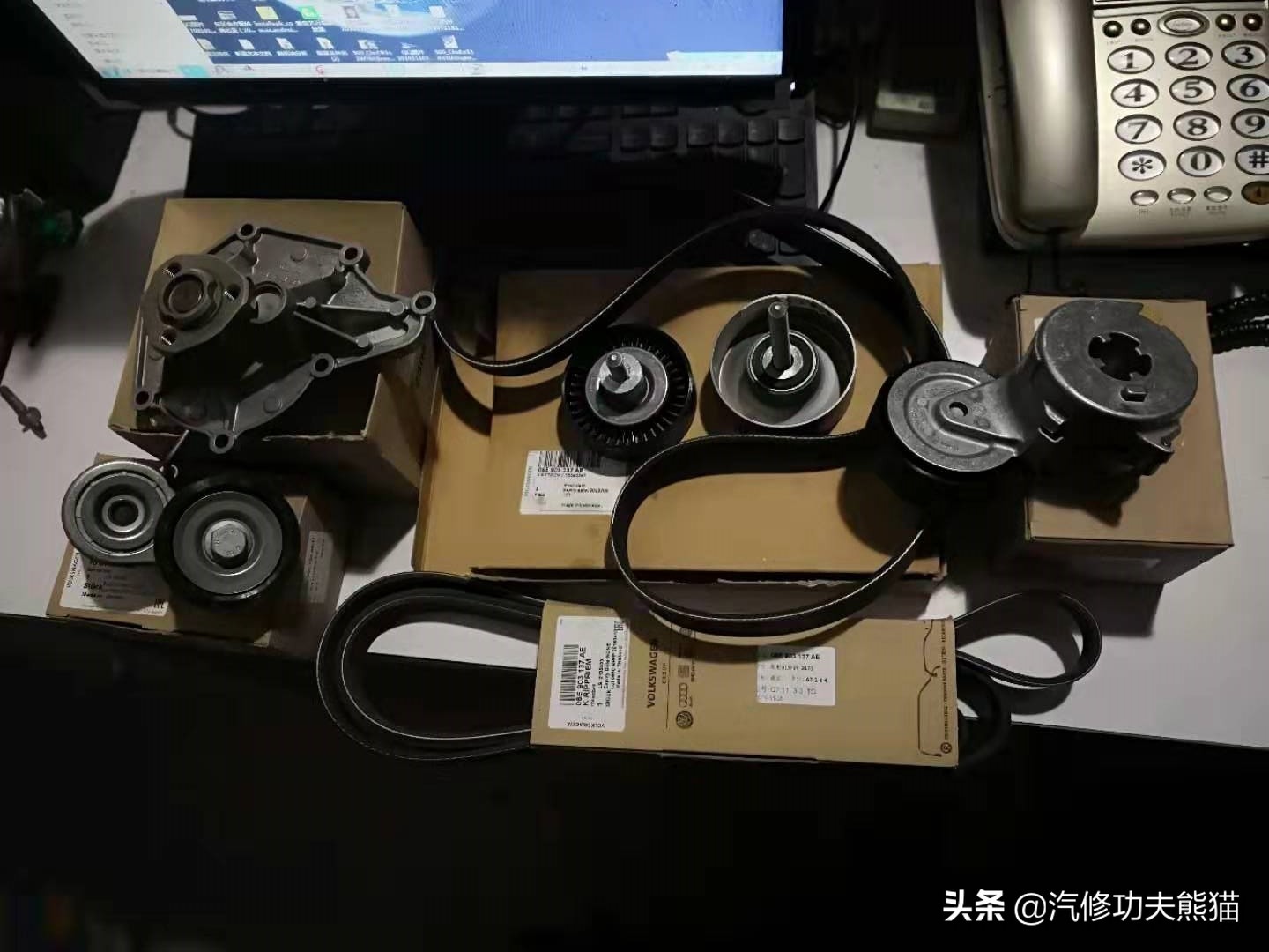 2020款保时捷卡宴s烧机油吗,保时捷卡宴免拆治理烧机油靠谱吗