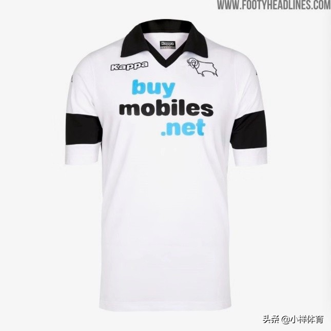 2019年十大最丑球衣,最难看的球衣排行榜