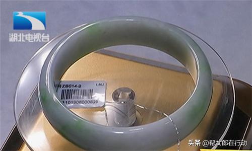 翡翠和田玉直销节，痒哥带您去砍价