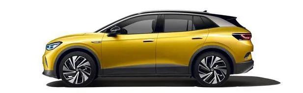 电动车碟刹和鼓刹的区别哪个好,圈刹碟刹制动力对比