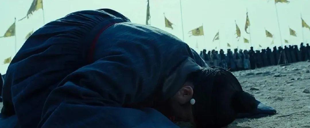 韩国十大经典历史电视剧排行榜,韩国历史100部电影