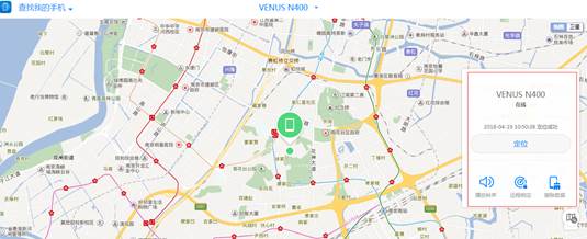 怎么找回被偷的华为手机,如何找回被偷的华为手机