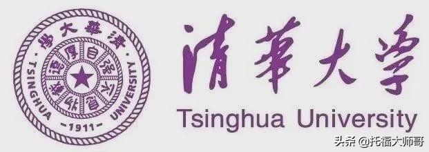 北京大学为什么不叫BeijingUniversity?