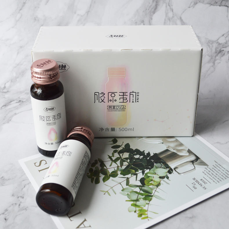 有细纹是补水还是抗皱,初抗老眼下细纹