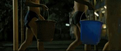 人生必看60部震撼人心的电影,人生必看的100部电影排行榜豆瓣