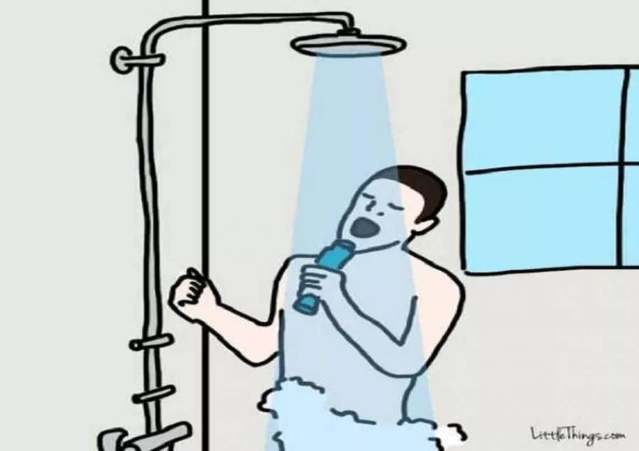 父亲节送什么礼物便宜不会被嫌弃,父亲节送什么礼物好还便宜