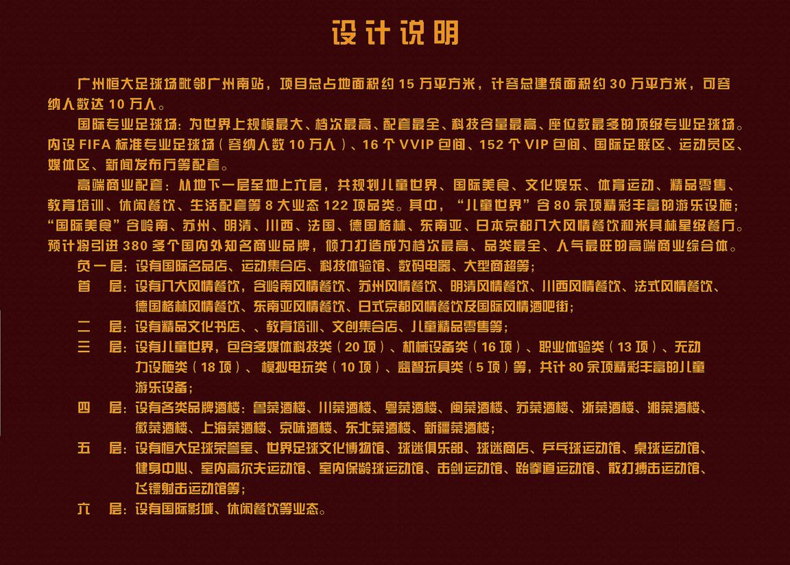 最美荷花盛开早晨图片,最美荷花绽放的整个过程视频