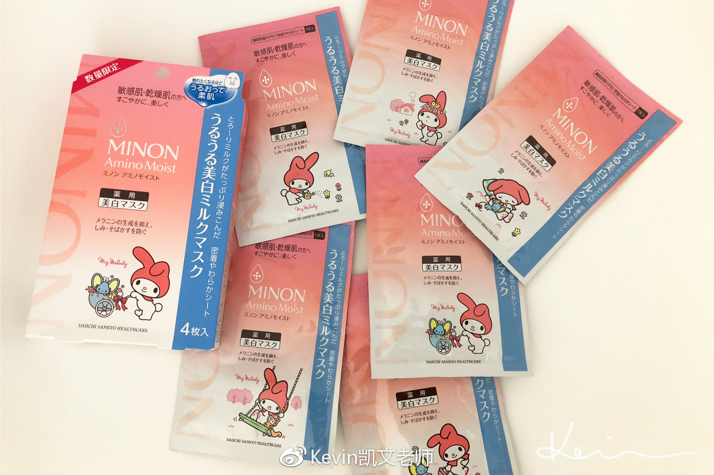 鏁忔劅鑲岀鐥樹竴濂楁姢鑲ゅ搧鎺ㄨ崘 (鏁忔劅鑲岀鐥樻姢鑲ゅ搧)