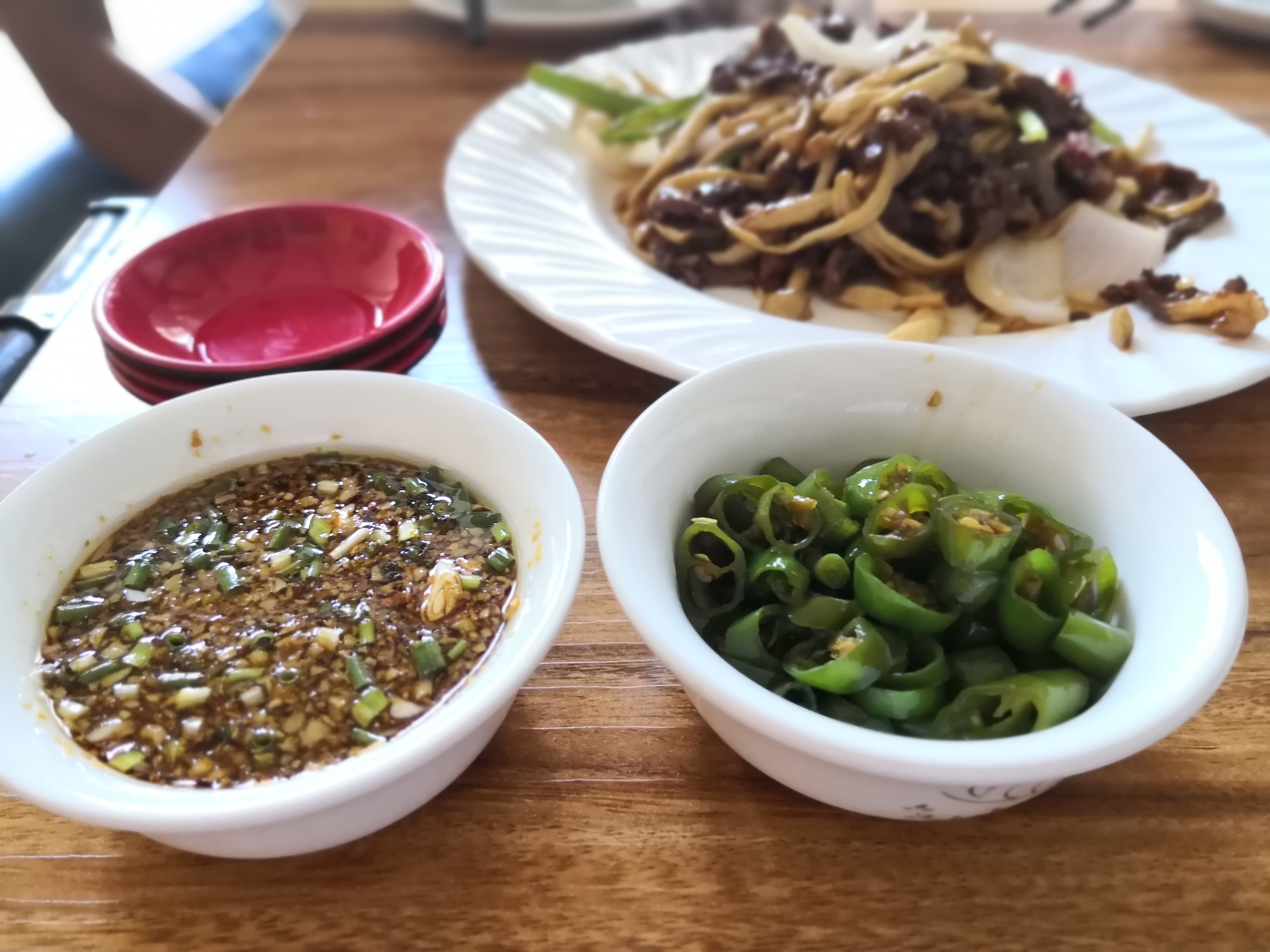 婀涙睙楦℃墦杈圭倝姝ｅ畻鍋氭硶,姝︽眽婀涙睙楦℃墦杈圭倝