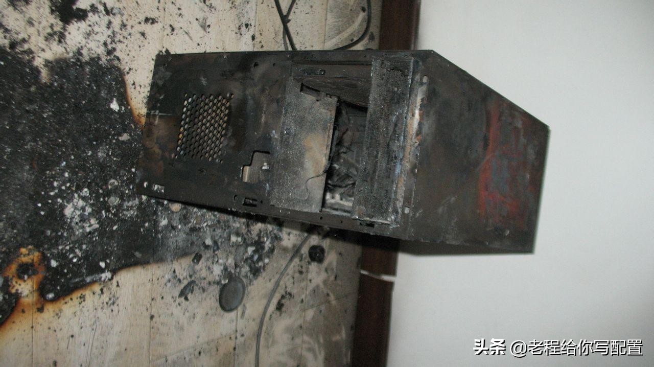 i7级处理器套路,i7级处理器有多坑