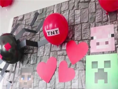 别人的妈！日本母亲通关整个游戏，就为帮儿子画一张完整的打怪图