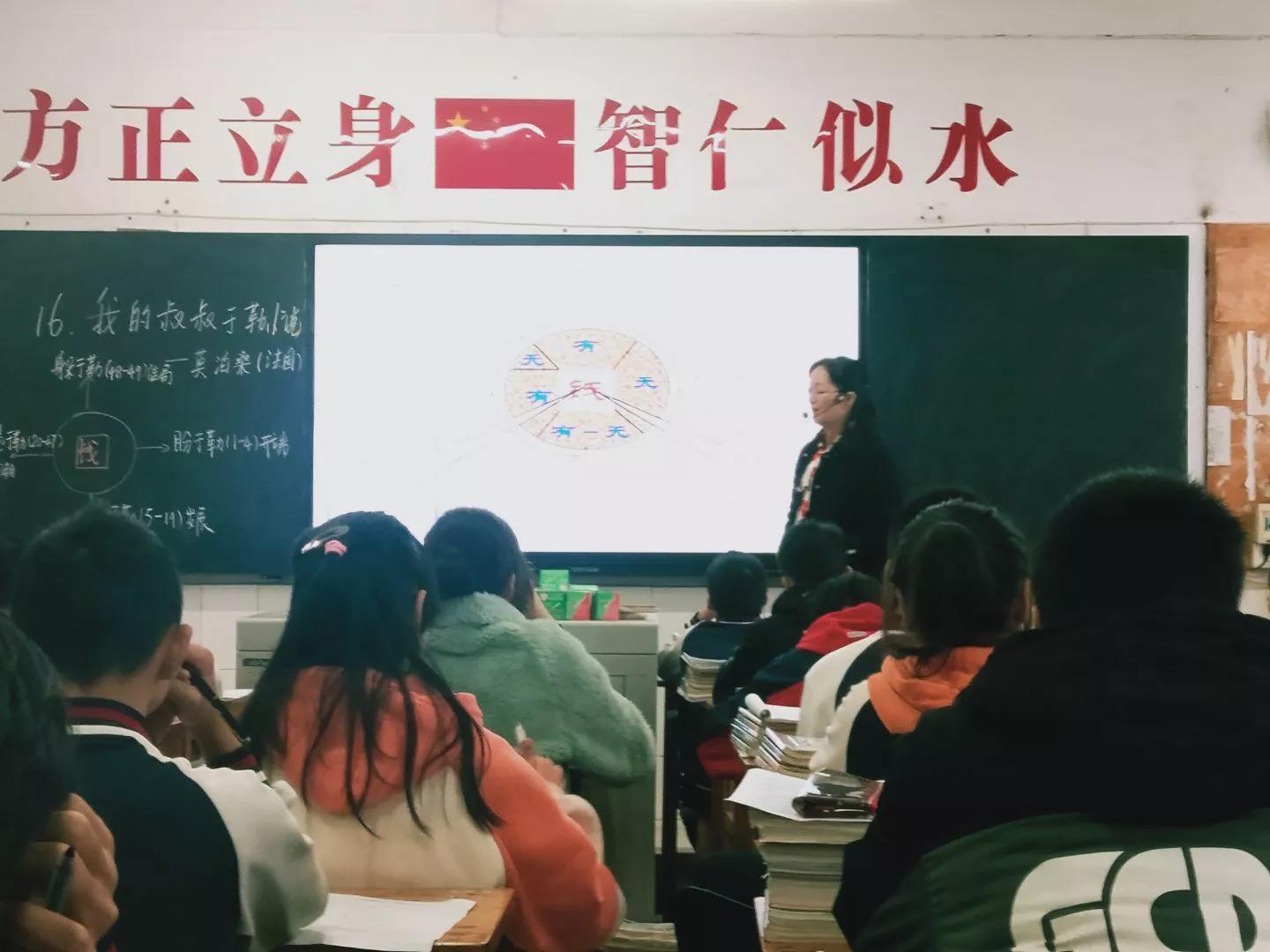 方正教育教学视频,方正教学一体机使用策略