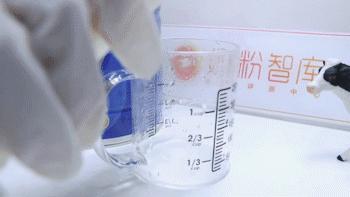 高培臻爱奶粉配方和哪款奶粉一样,奶粉测评高培臻爱