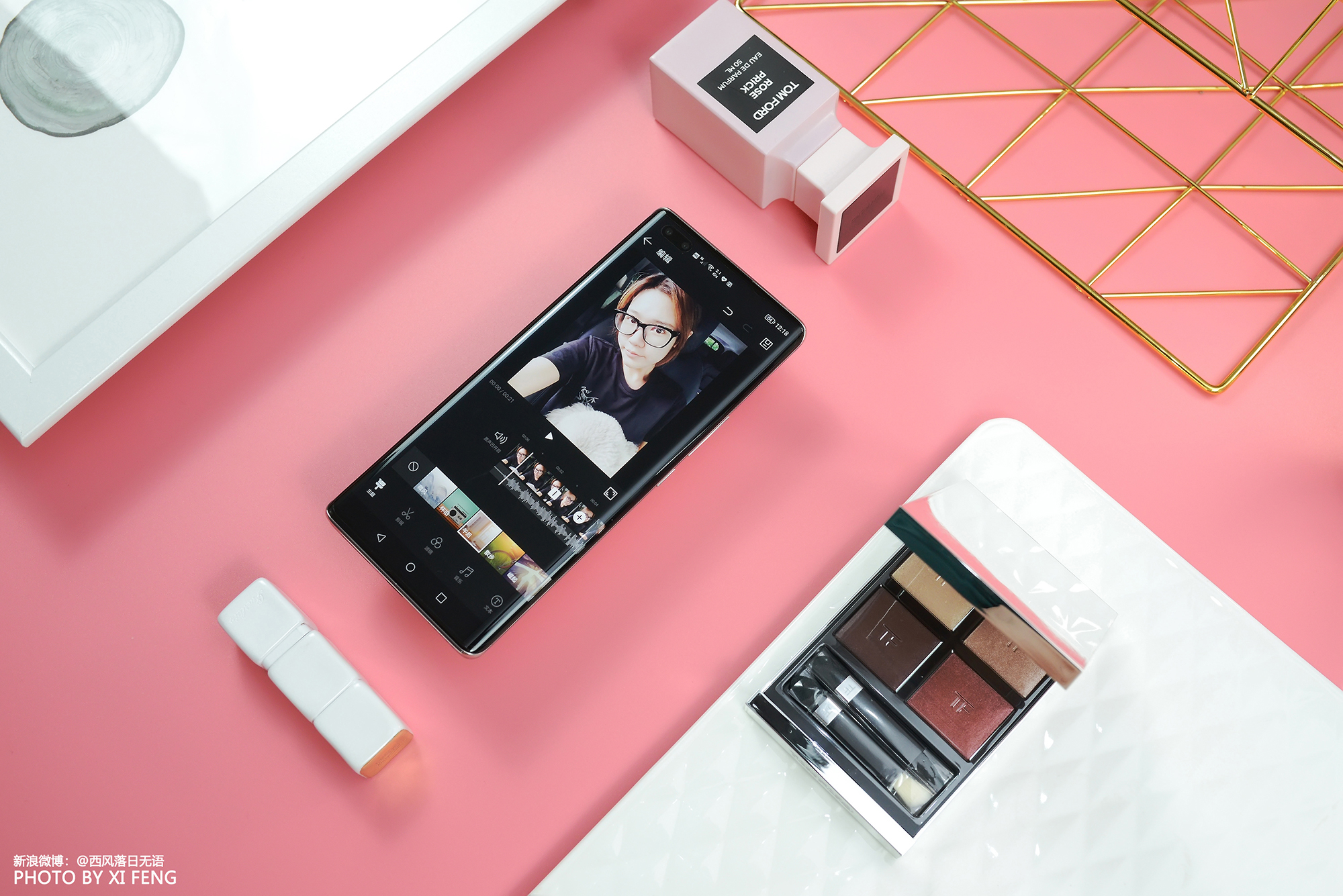 荣耀50pro哪方面值得购买,荣耀50pro的性能比5t活力优越