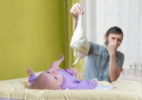 当妈后知道的常备药,有娃家庭应常备哪些药品