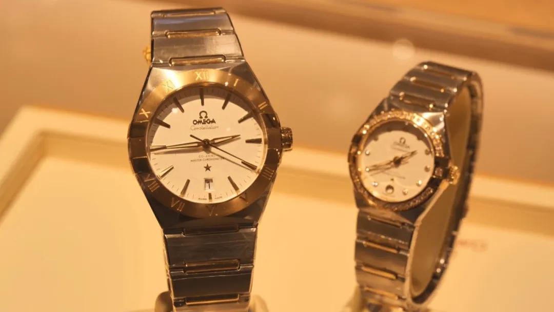 3折起，省钱不烧脑！八佰伴会员答谢活动就在这个双休日，小布提前去踩点