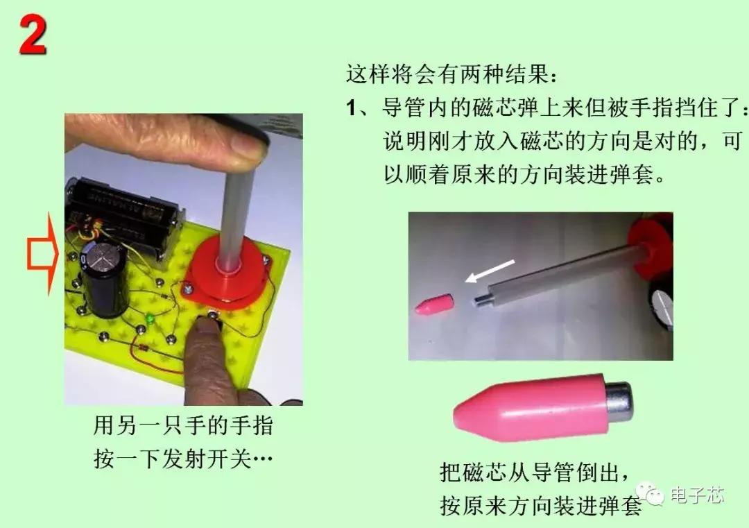 电子设计大赛电磁炮,电子设计大赛电磁炮图片