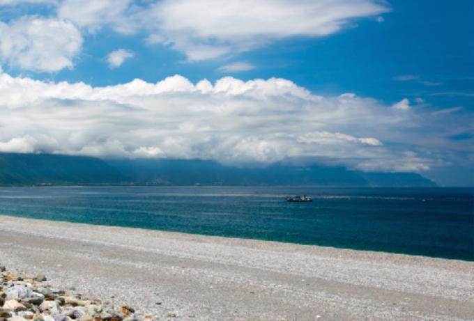 台湾自行车环岛游攻略,台湾环岛八日游最佳路线