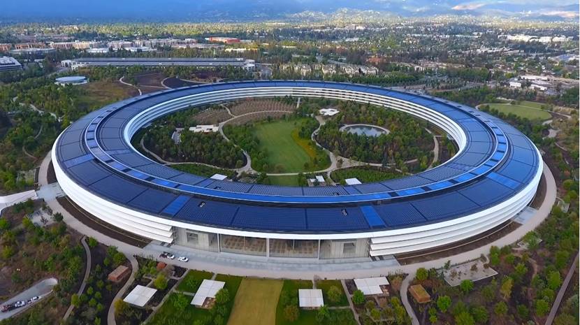 苹果商店中国区下架近5万款应用,苹果下架近5万款app