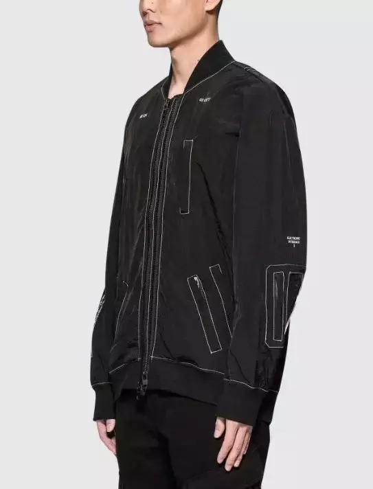 hbx浼樻儬,hbx娴锋窐