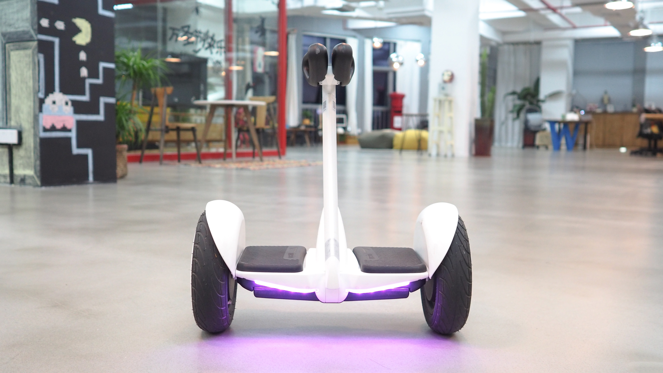 鼠标dpi高好还是低好打游戏,鼠标dpi跟游戏快慢有什么关系