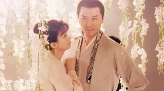 你有女儿吗原版视频,你有女儿吗原版