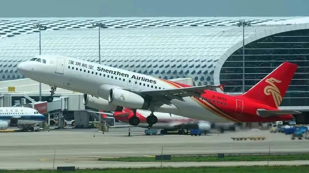 川航大毕改招飞,东航大毕改招飞通过