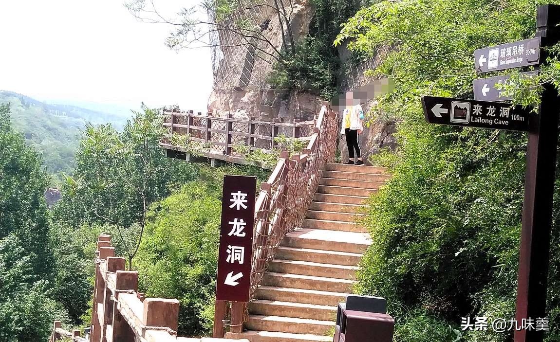 晚上开放的郑州景区,郑州夜游附近景点推荐