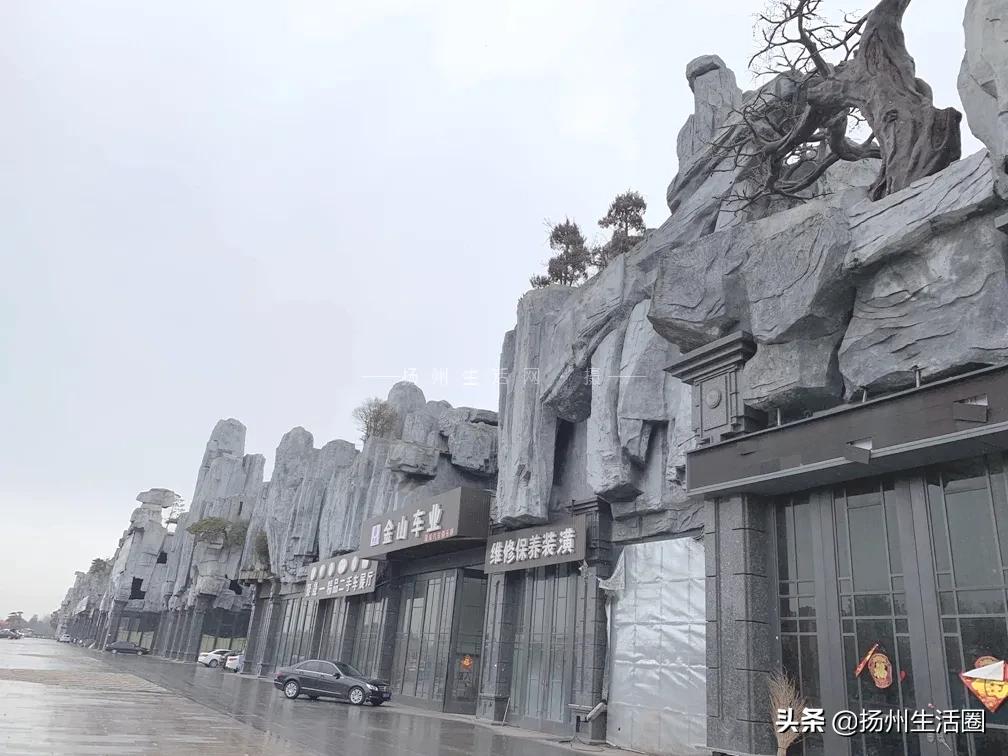 2元花盆批发,2元左右的花盆