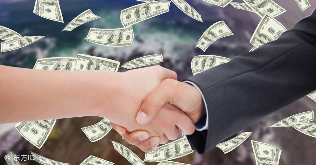 炒外汇赚钱的原理,炒外汇怎么赚钱的