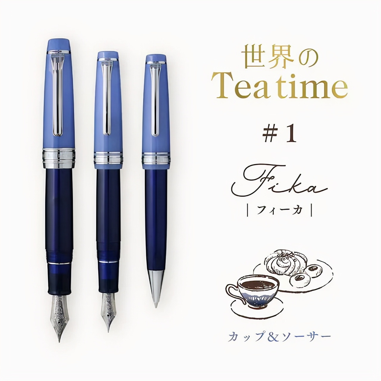 一支更比一支强!钱包快要捂不住了