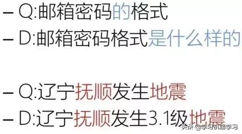 小米智能ai平台,小米的ai助力