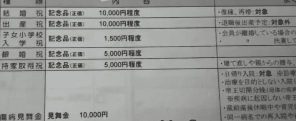 在日本工厂工作一个月能挣多少,日本制造厂工资待遇