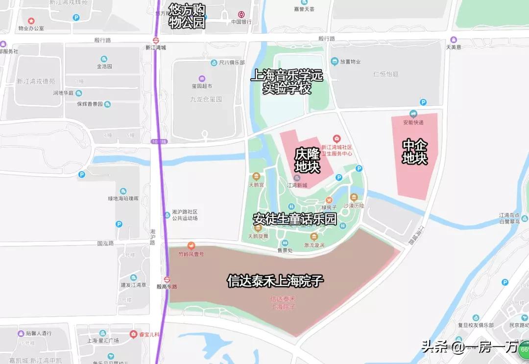 开发区新楼盘未来情况怎么样,高新区土地供应不足