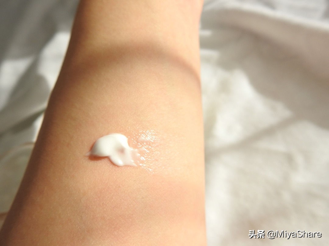 fresh古源面霜和希思黎黑玫瑰,资生堂面霜五合一测评