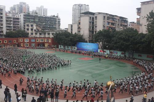 南坪历史文化,兰坪县历史